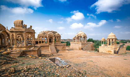 Similar image 22419343