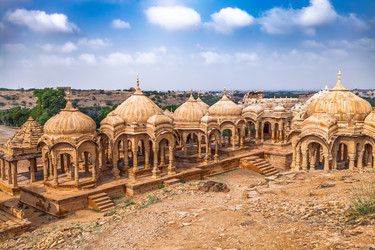 Similar image 22419344