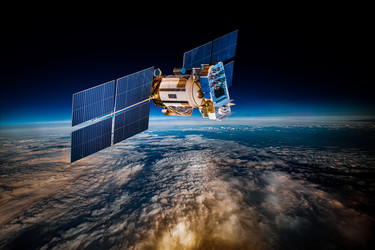 Similar image 22419347