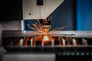 Similar image 22419348