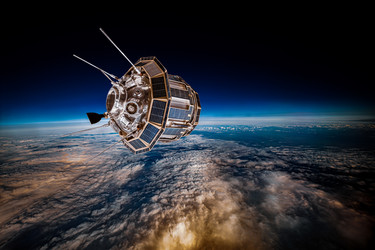 Similar image 22419349