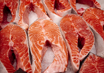 Similar image 22423003