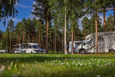 Similar image 22423004