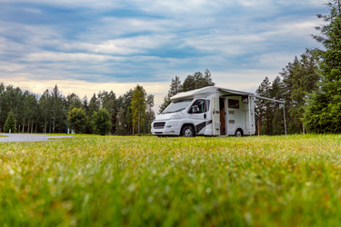 Similar image 22423005