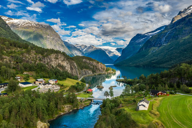 Similar image 22423010