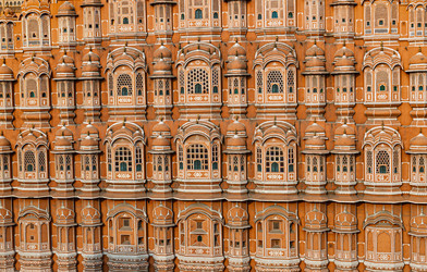 Similar image 22423013