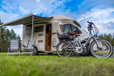 Similar image 22423016