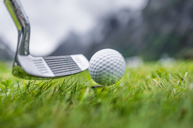 Similar image 22423029