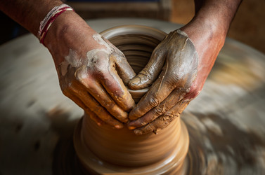 Similar image 22423030