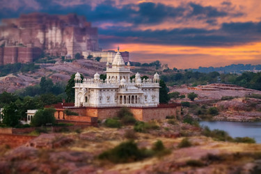 Similar image 22423032