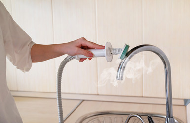 Similar image 22431729