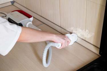 Similar image 22431730