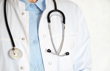 Similar image 22431733