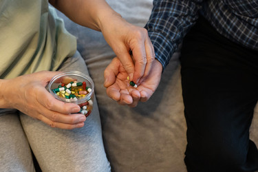 Similar image 22431734