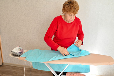 Similar image 22431742