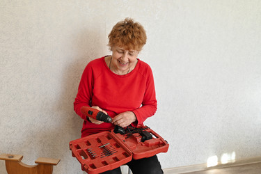 Similar image 22431745