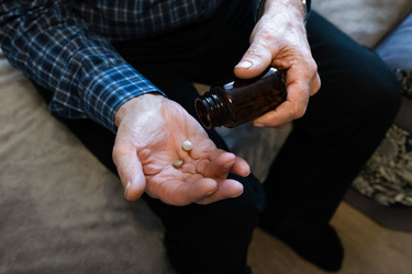 Similar image 22431748