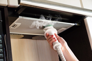 Similar image 22431749