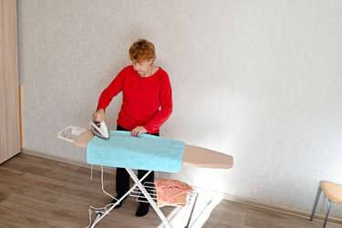 Similar image 22431750