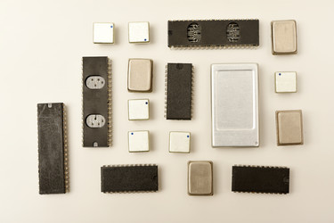 Similar image 22425512