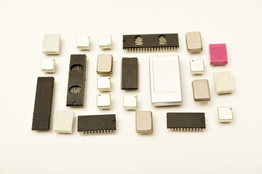 Similar image 22425513