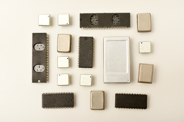 Similar image 22425515