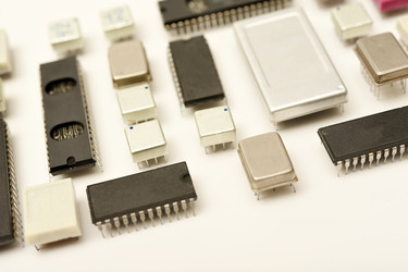 Similar image 22425516