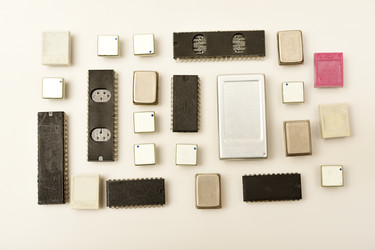 Similar image 22425517