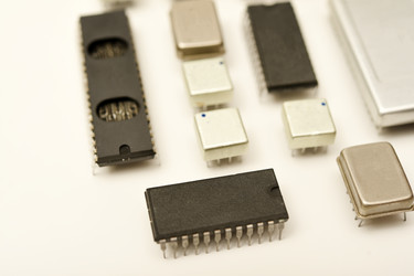 Similar image 22425518