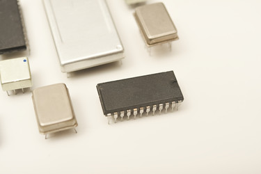 Similar image 22425519