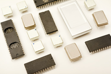 Similar image 22425520