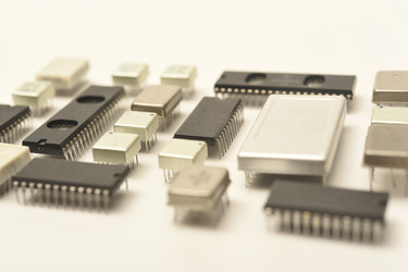 Similar image 22425521