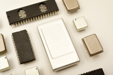 Similar image 22425522