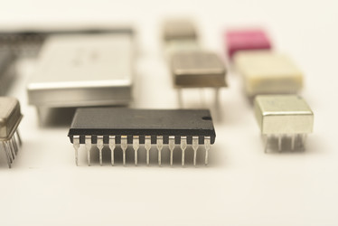 Similar image 22425541