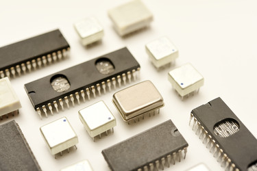 Similar image 22425542