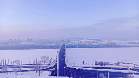 Similar image 22419062