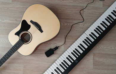 Similar image 22419063