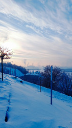 Similar image 22419064