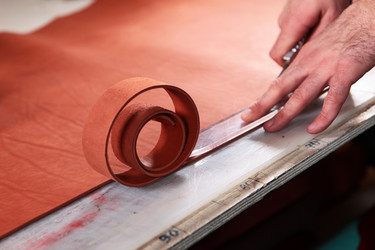 Similar image 22443128