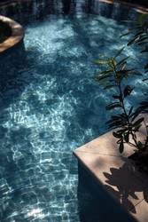 Similar image 22466096