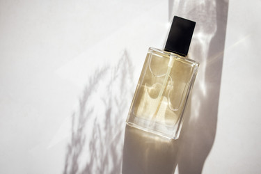 Similar image 22466097