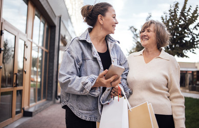 Similar image 22466098