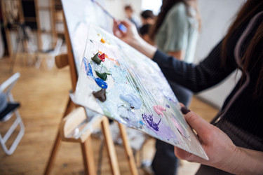 Similar image 22466111