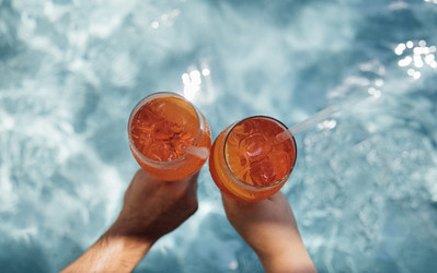 Similar image 22466113