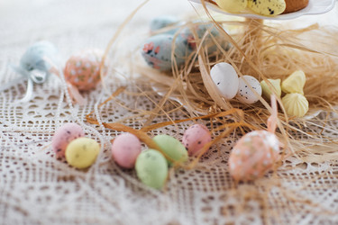 Similar image 22466115