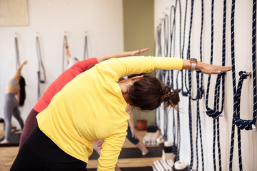 Similar image 22466116