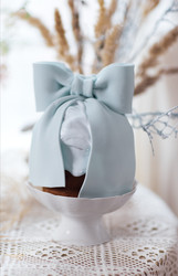 Similar image 22466117