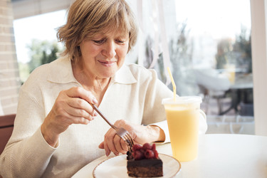 Similar image 22466118