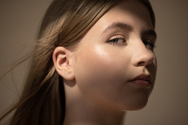 Similar image 22466120