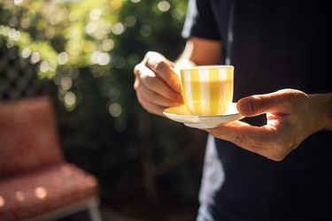 Similar image 22466121